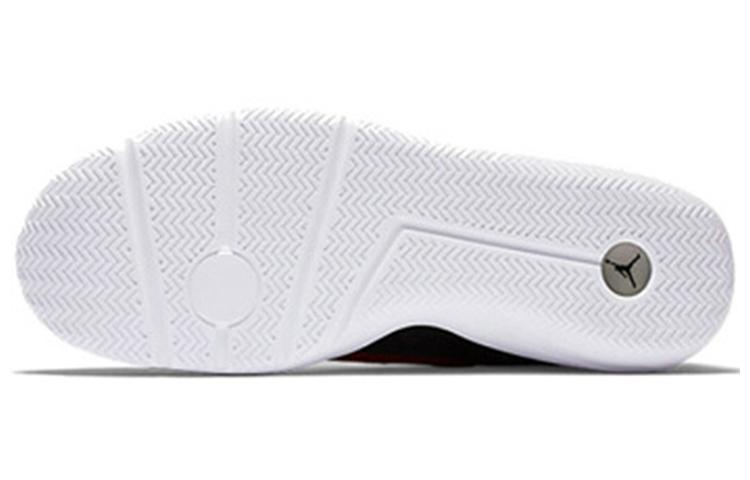 Herren Sneaker Air Jordan Reveal 'Gym Red'