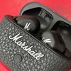 Marshall Motif II Noise-Canceling Wireless Earbuds