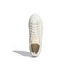 Parley x adidas Stan Smith Off White Unisex Sneakers Cream Wonder-White GX6969