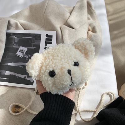 Sacs pour bébés et enfants – Sacs pour enfant