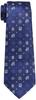 [Florence Spec] SUPER MARIO BROS. Mario Tie JMA000005
