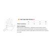 Pro Team 2026 Breathable Cycling Gloves UAE ITALY Road Bike Gloves Men Sports Half Finger Anti Slip MTB Bicycle Glove