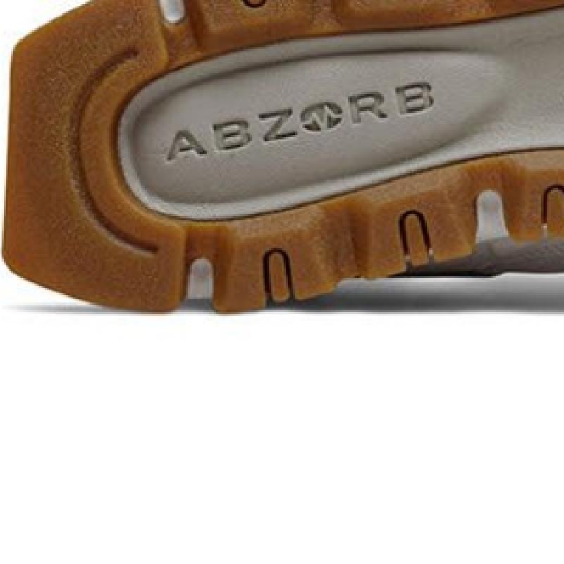 A New bAlAnce sneAkers Msxrcteb