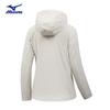 Mizuno Outdoor Windproof Woven Jacket