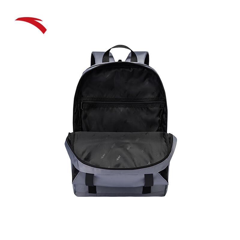 Anta Sports Shoulder Bag