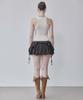 Sculpter Balloon Cargo Skort Black