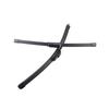 LeiXiang Wiper Blade for Iveco New Baodi 3.0L