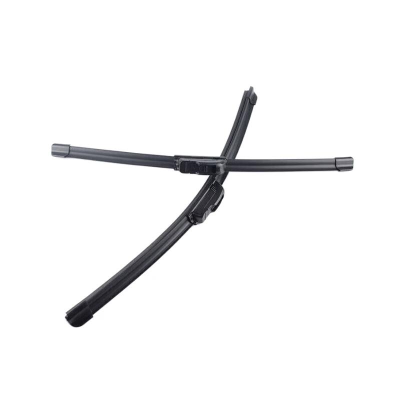 LeiXiang Wiper Blade for Iveco New Baodi 3.0L