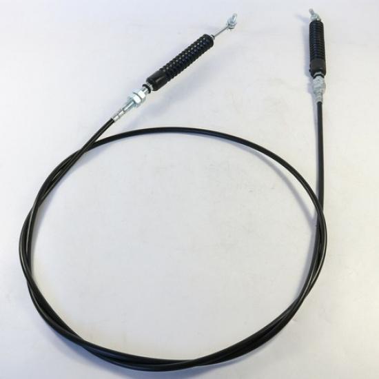 

Shift Cable Gear Selector For Polaris Ranger 700 EFI Crew 2008 2009 7081464 UTV