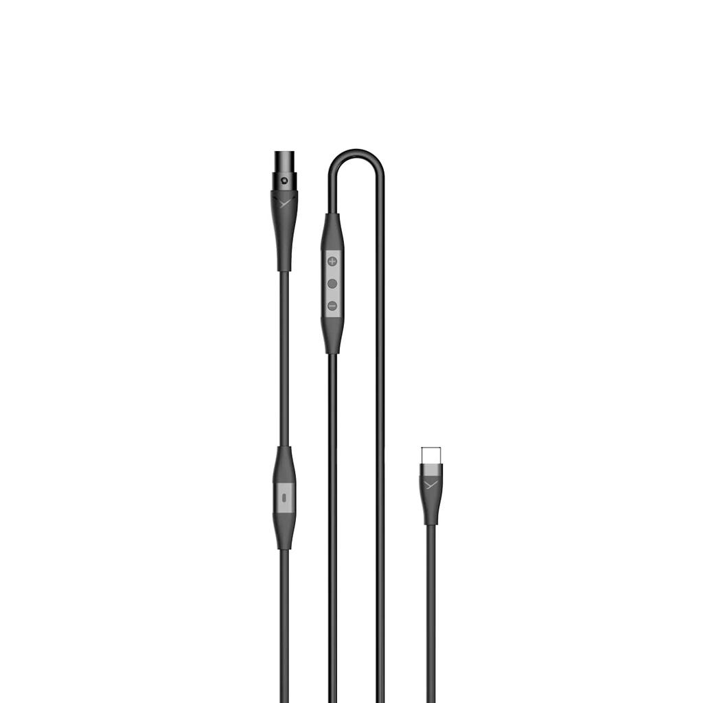 Beyerdynamic Pro X USB-C Kopfhörerkabel - 1,6m