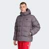 Originals Men's Commercial Puff Short Padded Jacket JX4122