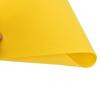 10Pcs/Pack EVA Foam Sheets Handmade Paper Fun Kids Craft Gift 260X185X2Mm