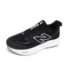 Fresh Foam Running Shoes Black Gk625bk