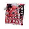 Anet A1284-Base V1.7 Hauptplatine Hauptplatine for Anet A8 Plus DIY