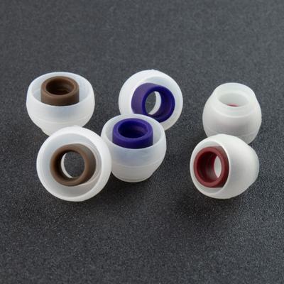 Accessori per auricolari