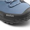 Треккинговые ботинки Salewa Puez 2 Mid PTX Powertex