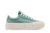 Converse Chuck Taylor All Star Cruise Low 'Herby Green'