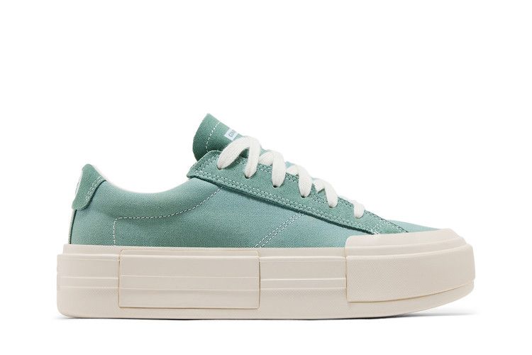 Converse Chuck Taylor All Star Cruise Low 'Herby Green'