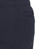 Adidas M 3S Legend Size M ESS+ Sweatpants, Ink,