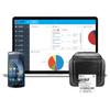 Computers en accessoires – Software