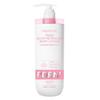 Loção Corporal Reconstruidora Beauty PDRN Double Glow 750ml – Hidratante e Iluminador Corporal Não Pegajoso