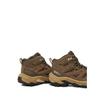 Треккинговые ботинки Jack Wolfskin Vojo Tour Texapore Mid W
