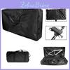 Travel Bag Bicycle Bike Portable Transport Carrying Case For 2627 Inch Bike