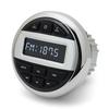 Marine Radio Stereo MP3 Media Player Waterproof Bluetooth-compatible FM AM Radio Receiver For Yacht UTV ATV Boat Accessories