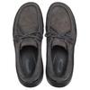 Crocs Gallery Shoe 'Black Sand' 210640-0LD