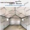 Golden Lion Heavy-Duty Multi-Purpose Tent