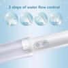 Handheld Travel Bidet Portable Handy Toilet Hygiene Cleansing Electric Bidet Sprayer  Pregnant