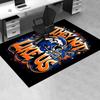 They Not Like Us Chair Mat Home Decor, Sofa Rug, Office Carpet Gift for Any Room