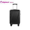Diplomat HM-61082-1 20-inch Carry-on Luggage