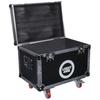 Case4Me Cc60 Kablarka Box Kufr Na Kabely A Scénické Příslušenství
