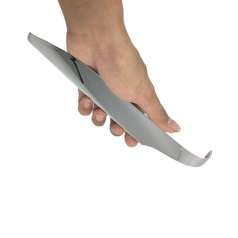 Noah 80 Series Rearview Mirror Trim Strips: Decorative Stickers for NOAH/VOXY