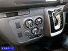 BRIGHTZ Chrome Air Conditioner Dial Cover for Toyota Caravan E26 E26 (Van) [INT-ETC-343-3PC]