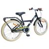 Ciclismo – Bicicletas