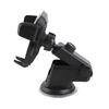 Uchwyt samochodowy na telefon komórkowy Wielofunkcyjny składany uchwyt na telefon Antypoślizgowy uniwersalny stojak mobilny do pojazdu