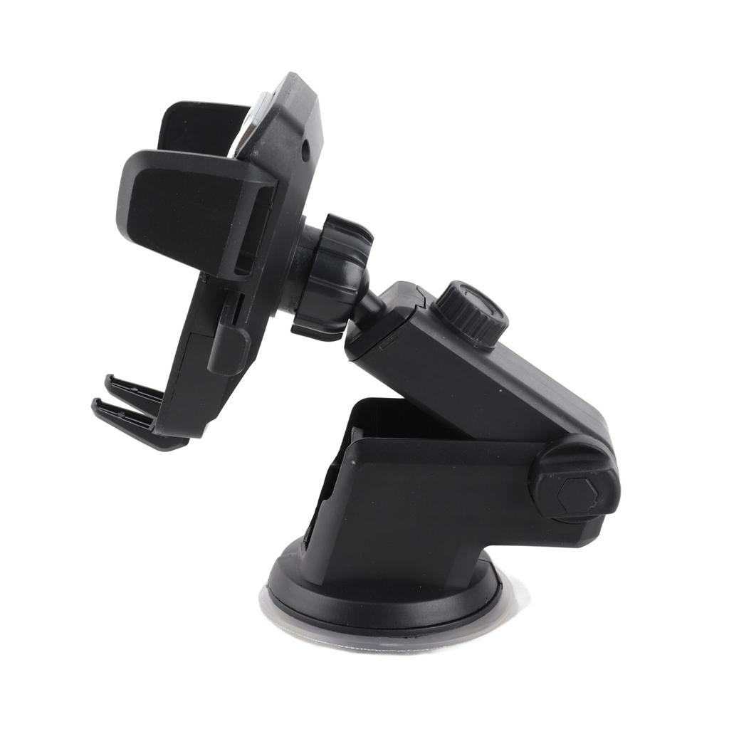 Uchwyt samochodowy na telefon komórkowy Wielofunkcyjny składany uchwyt na telefon Antypoślizgowy uniwersalny stojak mobilny do pojazdu