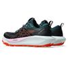 Asics Trail Running Shoes Gel Trabuco 13