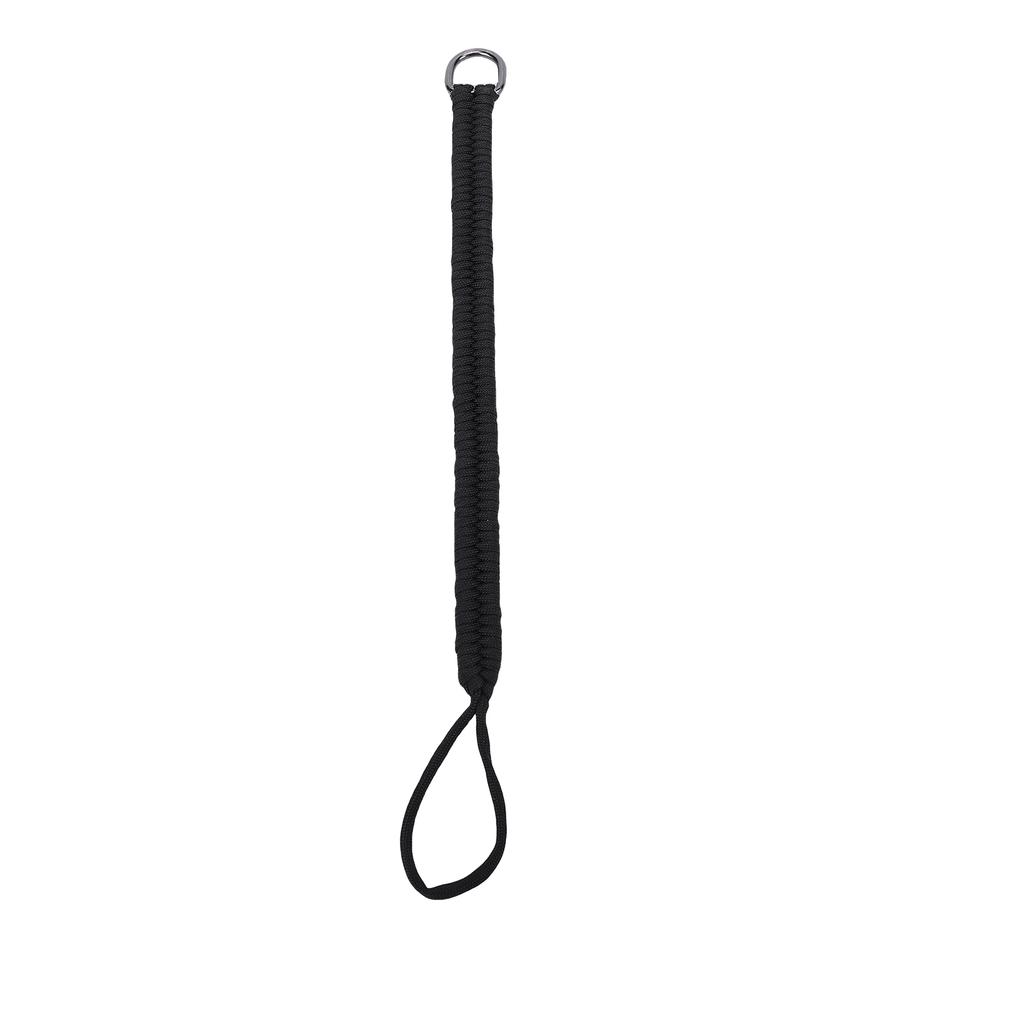Camera Wrist Strap Nylon Camera Hand Strap for and Mirrorless Cameras