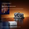 Computere desktop – Mini PC