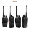 Baofeng BF-C1 Two-Way Radios (Pair) (CN version)