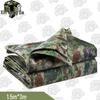 Xinnengda Starry Sky Camo Oxford Cloth Tarp