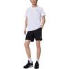Puma Train Woven Running Shorts Men Shorts 529987-01