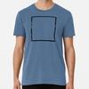 Hasselblad Framelines Black Size S To 5XL Made In the USA T-Shirt Unisex T-Shirt