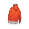Nike NRG ACG Pullover Hoodie Men Tops Safety-Orange BQ7199-819