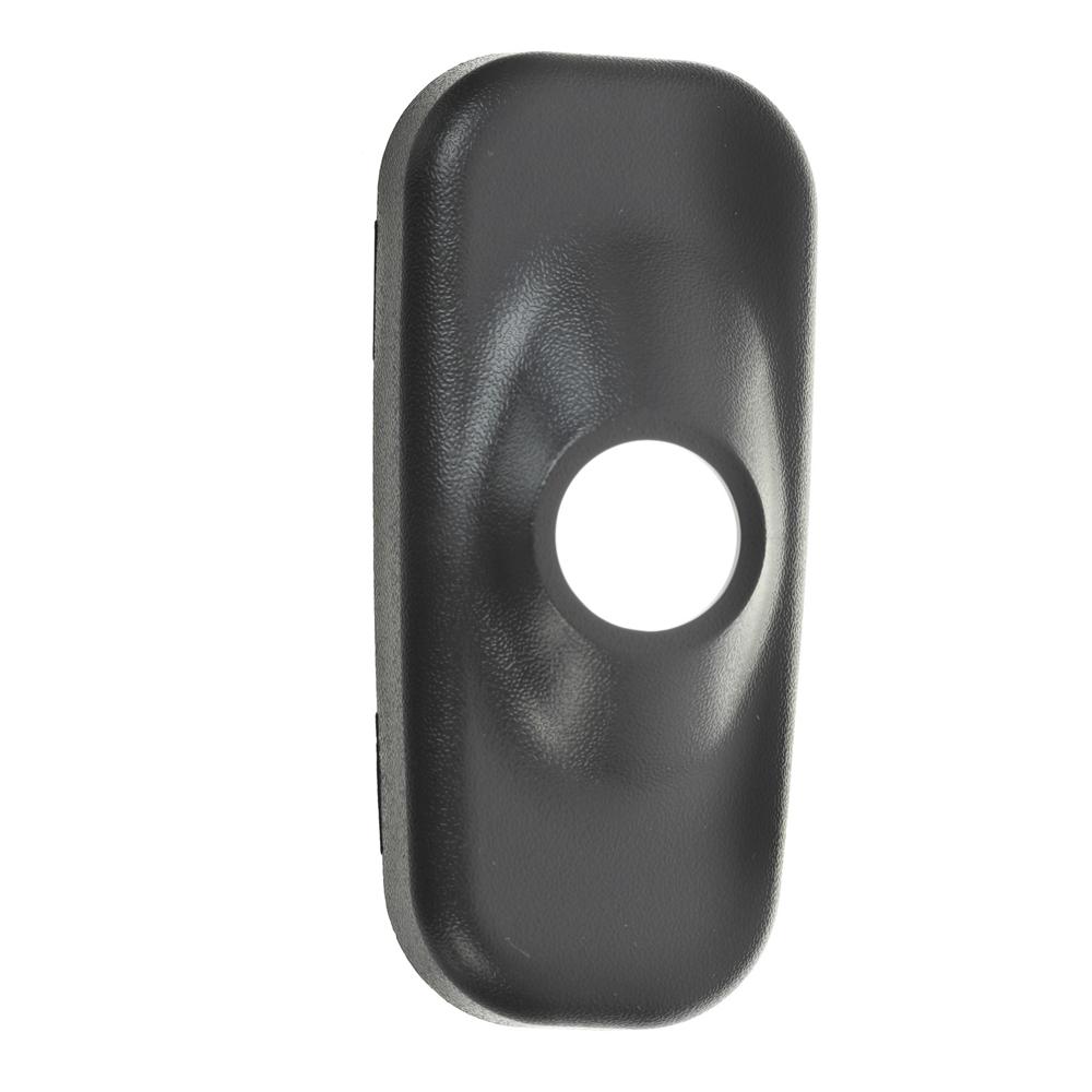 New Radio Antenna Cover For 2017-2020 Ford F-150 Raptor Replaces # HL3Z-18A927-A