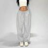 Gonne e pantaloni da donna – Pantaloni sportivi
