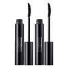 McQueen New York Extreme Long Lash Poten Mascara 8.5g, 2 Pcs